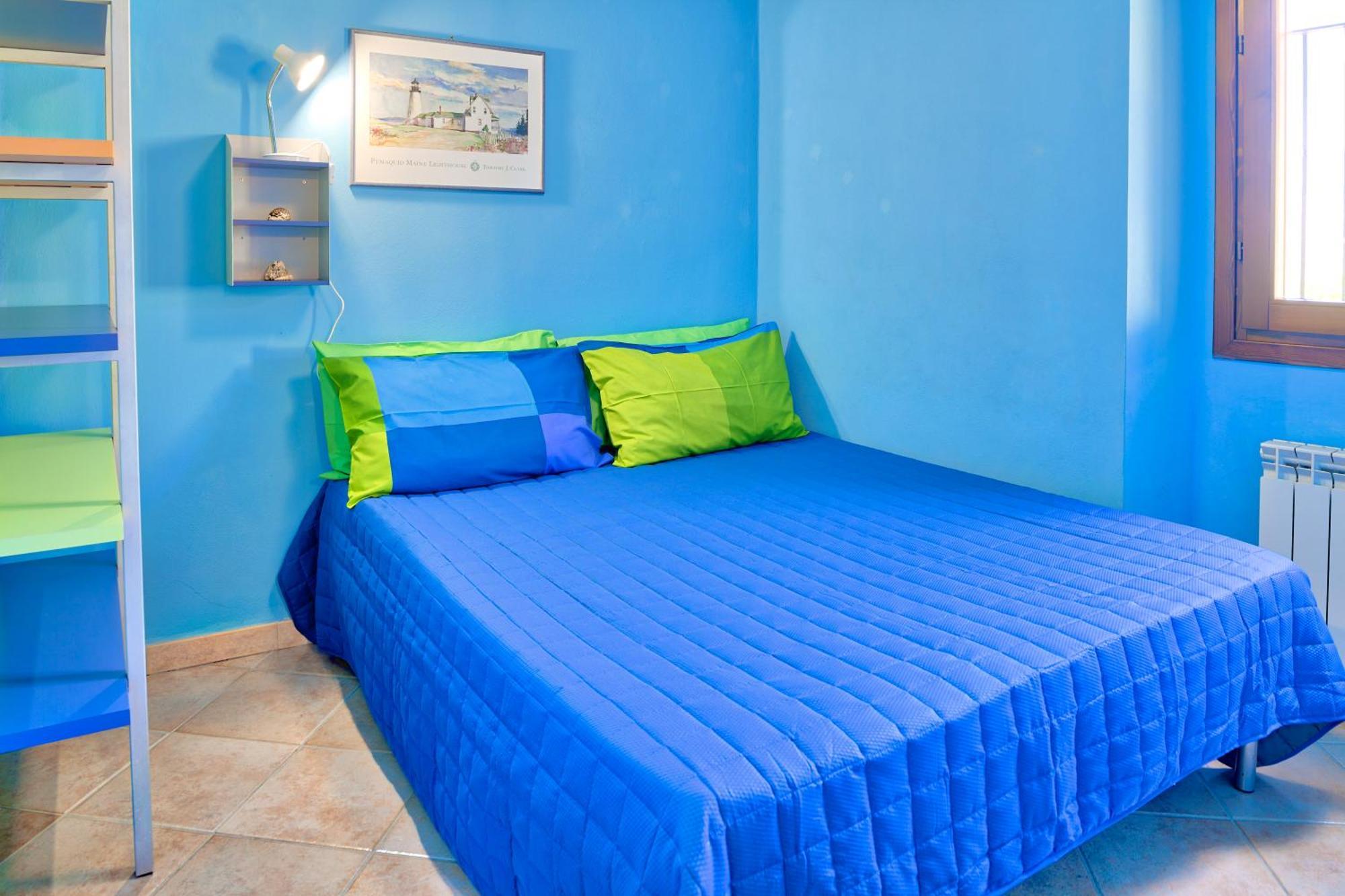 Casa Mara - Diano Serreta Diano Marina Dış mekan fotoğraf